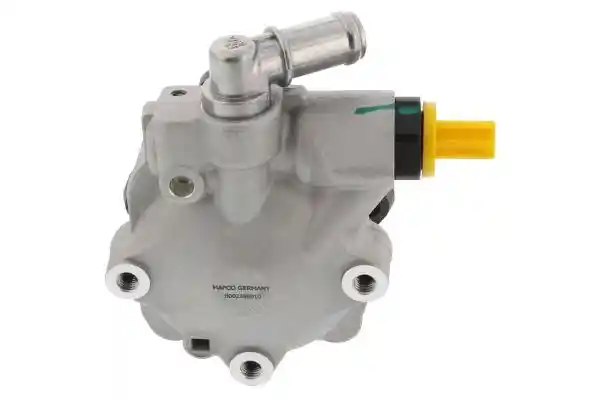 MAPCO 27018