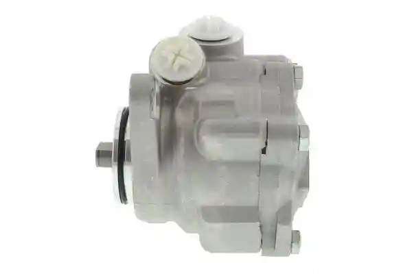 MAPCO 27036