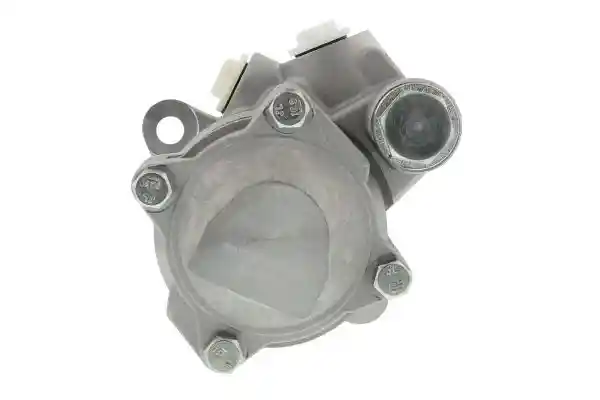 MAPCO 27036