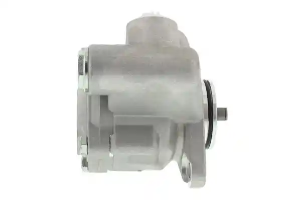MAPCO 27036