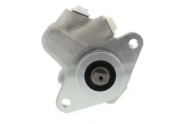 MAPCO 27036
