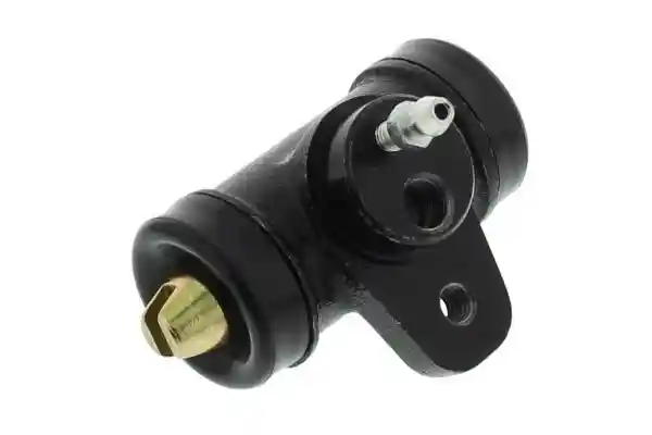 MAPCO 2748