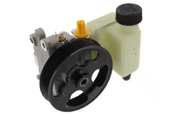 MAPCO 27503