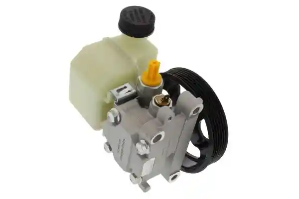MAPCO 27503