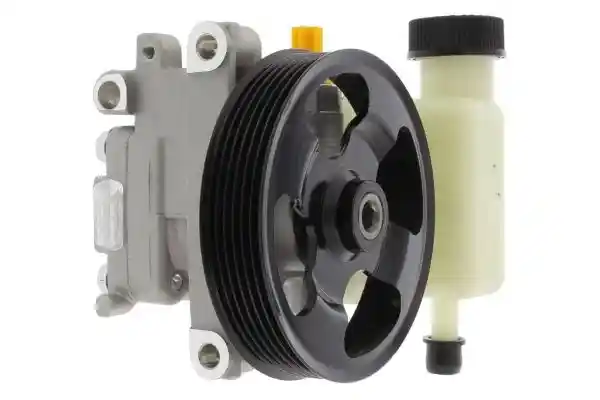 MAPCO 27503