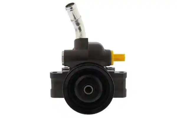 MAPCO 27596