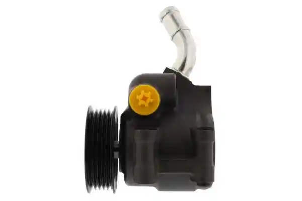 MAPCO 27596