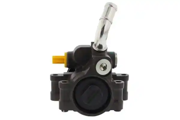 MAPCO 27596