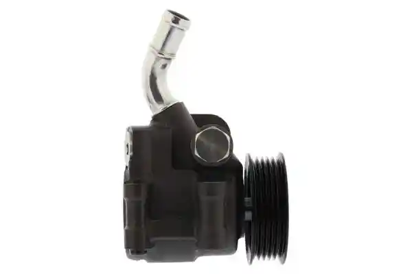MAPCO 27596