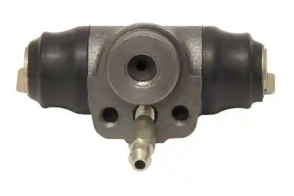MAPCO 2776