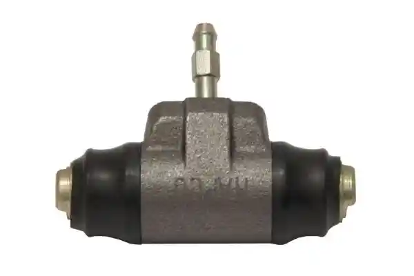 MAPCO 2776