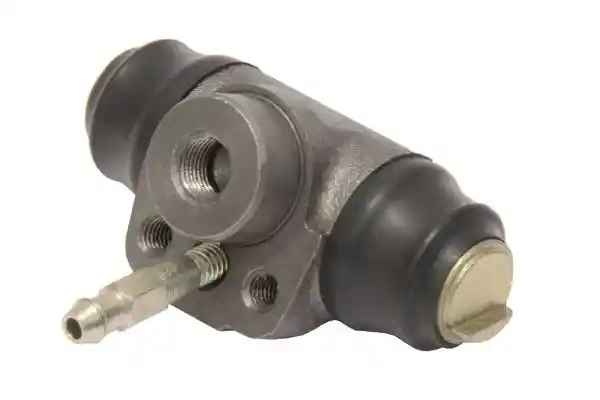 MAPCO 2776