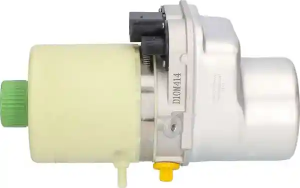 MAPCO 27772
