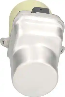 MAPCO 27772