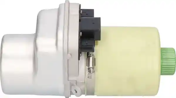 MAPCO 27772