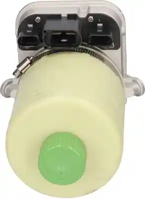 MAPCO 27772