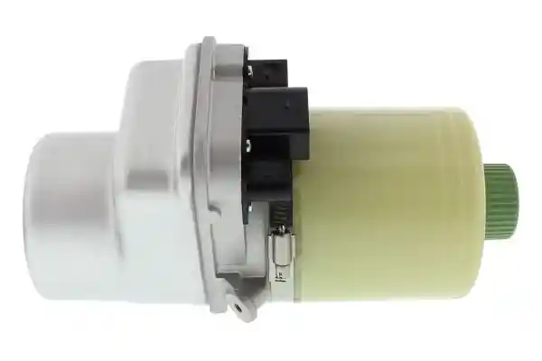 MAPCO 27772