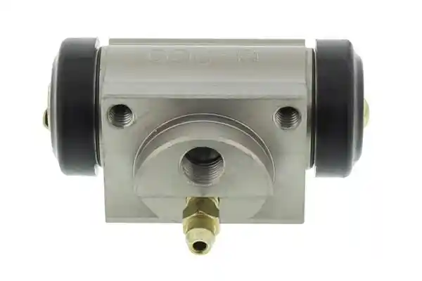 MAPCO 2794