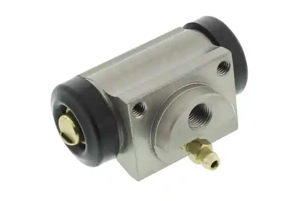 MAPCO 2794