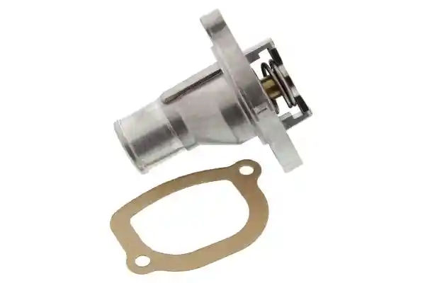 MAPCO 28014