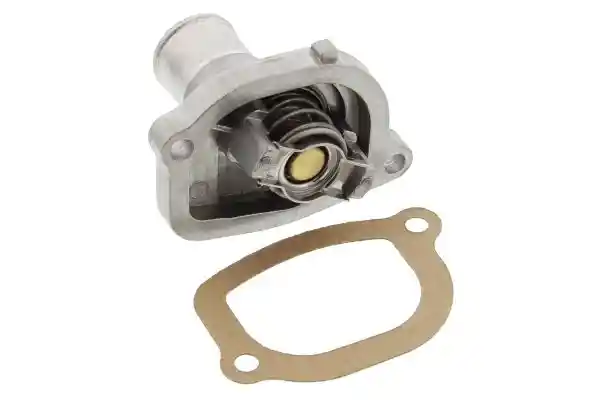 MAPCO 28014