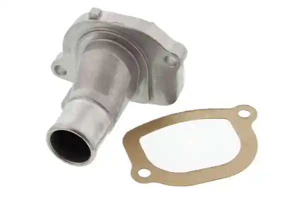 MAPCO 28014