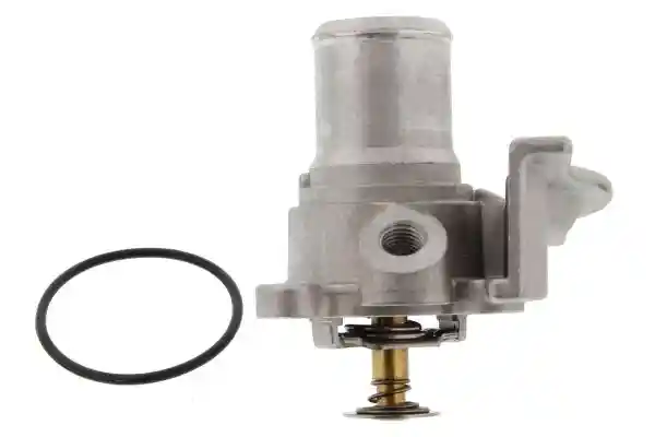 MAPCO 28021