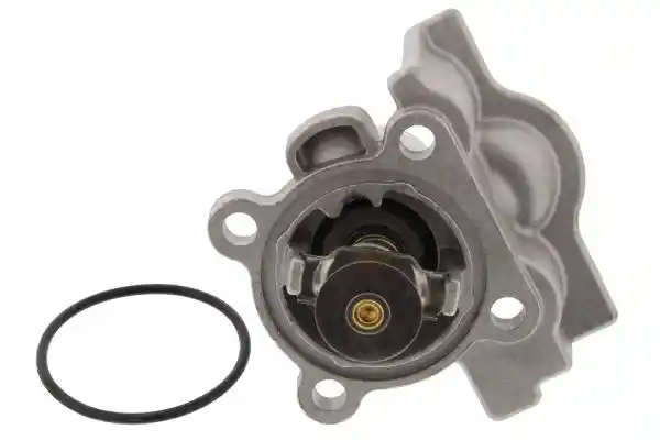MAPCO 28021