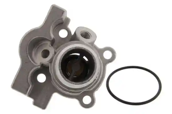 MAPCO 28021