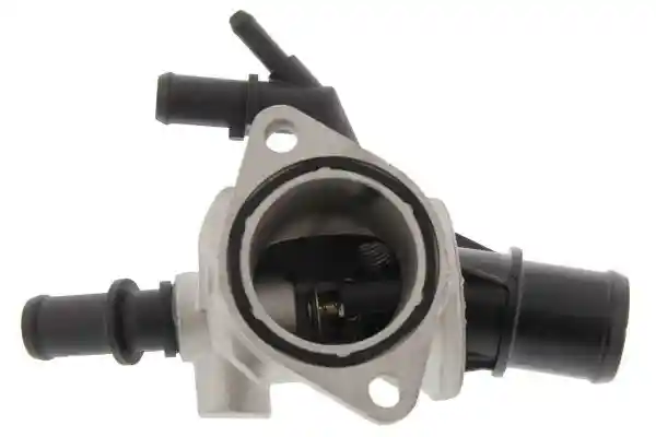 MAPCO 28022