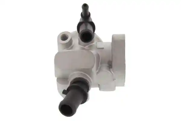 MAPCO 28022