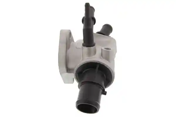 MAPCO 28022