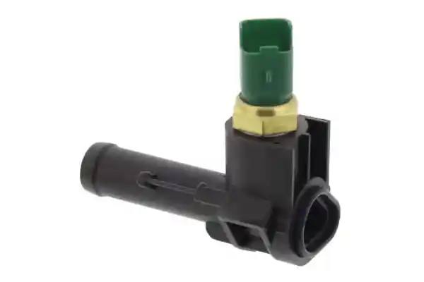 MAPCO 28026 MAPCO 28026
