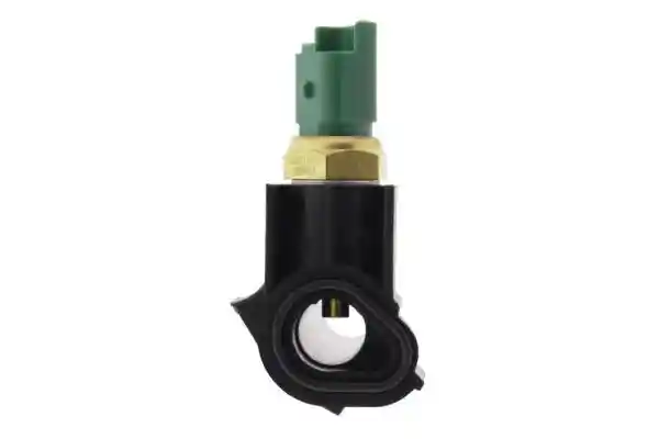 MAPCO 28026 MAPCO 28026