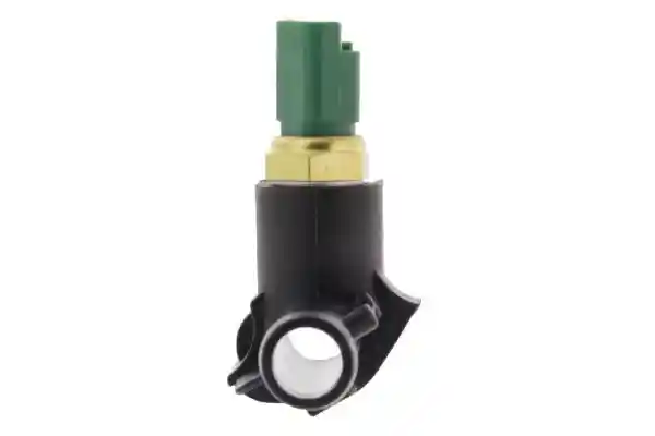 MAPCO 28026 MAPCO 28026