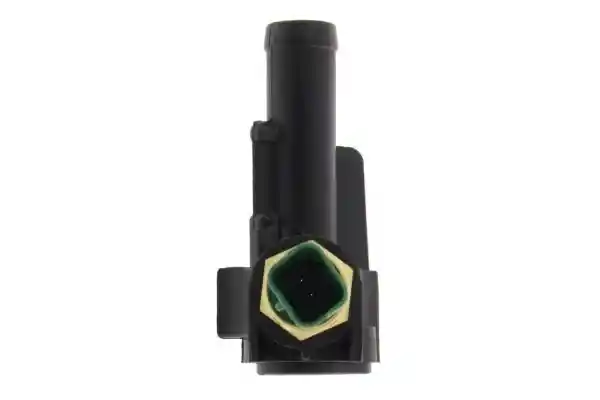 MAPCO 28026 MAPCO 28026