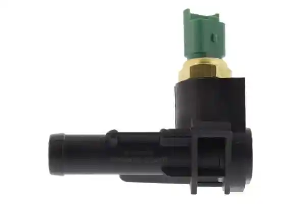 MAPCO 28026 MAPCO 28026