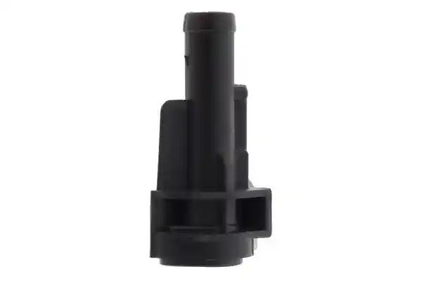 MAPCO 28026 MAPCO 28026