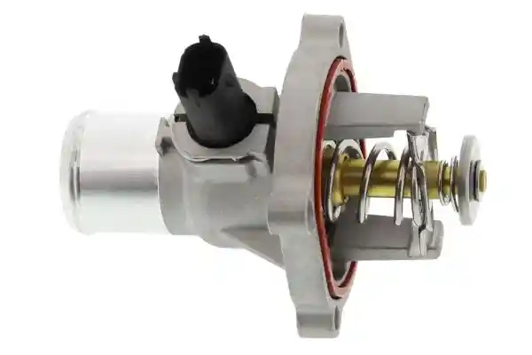 MAPCO 28027
