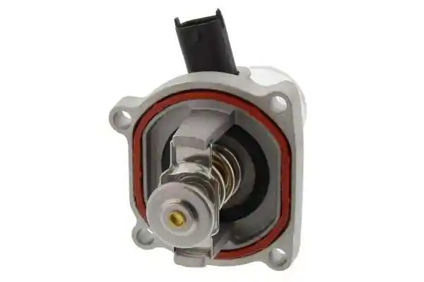 MAPCO 28027