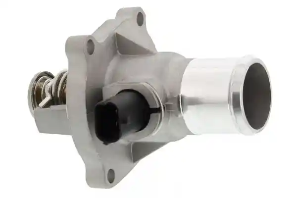 MAPCO 28027
