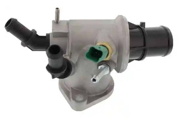 MAPCO 28028