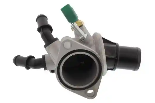 MAPCO 28028