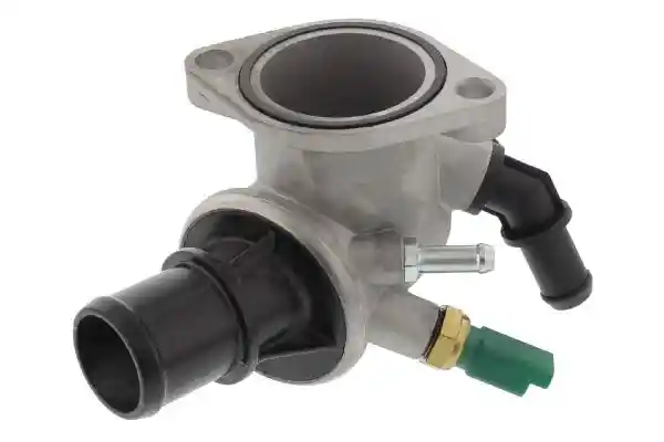 MAPCO 28028