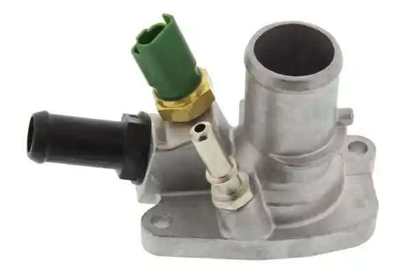 MAPCO 28032