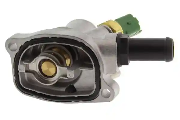 MAPCO 28032