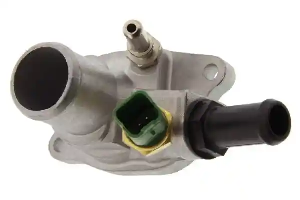 MAPCO 28032