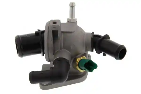 MAPCO 28034
