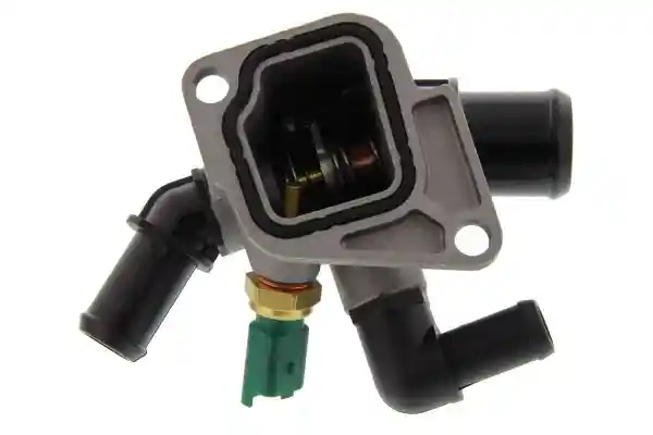 MAPCO 28034