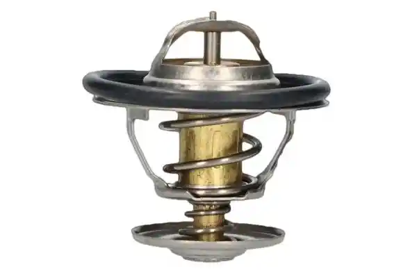MAPCO 28040 MAPCO 28040